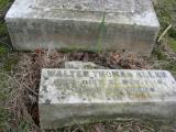 image of grave number 460357